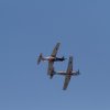 Aviation